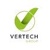 Vertech Group