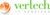 Vertech IT Services