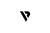 Vertek Global