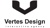 Vertes Design