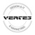 Vertes Group