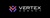 Vertex Agency