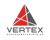 Vertex Bergbaumaschinen