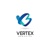 Vertex Branding