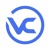 Vertex Business Plans