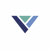 Vertex Business Services Ltd