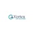 Vertex Civil Solutions