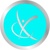 Vertex Consulting & Compliance Group