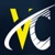 Vertex Consulting