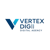 Vertex digital agency