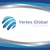 Vertex Global Consultants