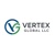 Vertex Global