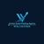Vertex Guest Posting Agency