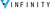 Vertex Infinity
