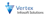 Vertex Infosoft Solutions Pvt ltd