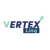 Vertex Linq