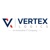 Vertex Logics