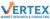 Vertex Market Research & Consulting