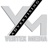 Vertex Media Pro