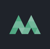Vertex Media