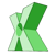 Vertex Product Development Inc.