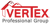 Vertex Professional Group