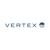 Vertex Solutions Corporation