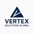 Vertex Solutions Global LLC