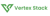 Vertex Stack