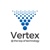 Vertex Techno Solutions Bangalore Private Limited