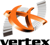 Vertex Web Solutions