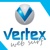 Vertex Web Surf