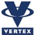 Vertex