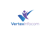VertexInfocom