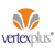 Vertexplus Technologies