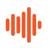VertexPulse