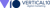 Vertical 10 LLC