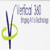 Vertical 360