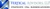 VERTICAL ADVISORS LLP