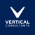 Vertical Consultants