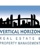 Vertical Horizon Real Estate & Property Management