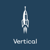 Vertical Inc.