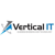 Vertical IT