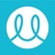 Vertical Loop