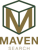 Vertical Maven Group