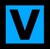 Vertical Merger Technology Group