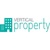 Vertical Property
