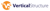 Vertical Structure