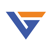 Verticals Growth Solutions