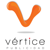 Vertice Advertising Agency